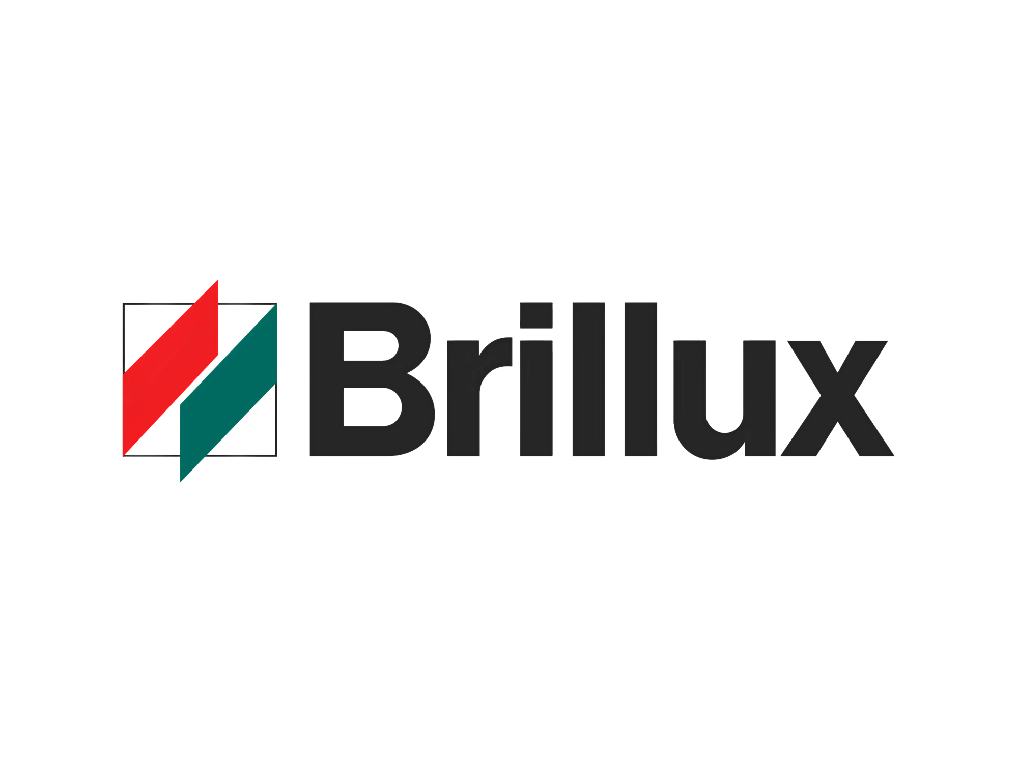 Brillux