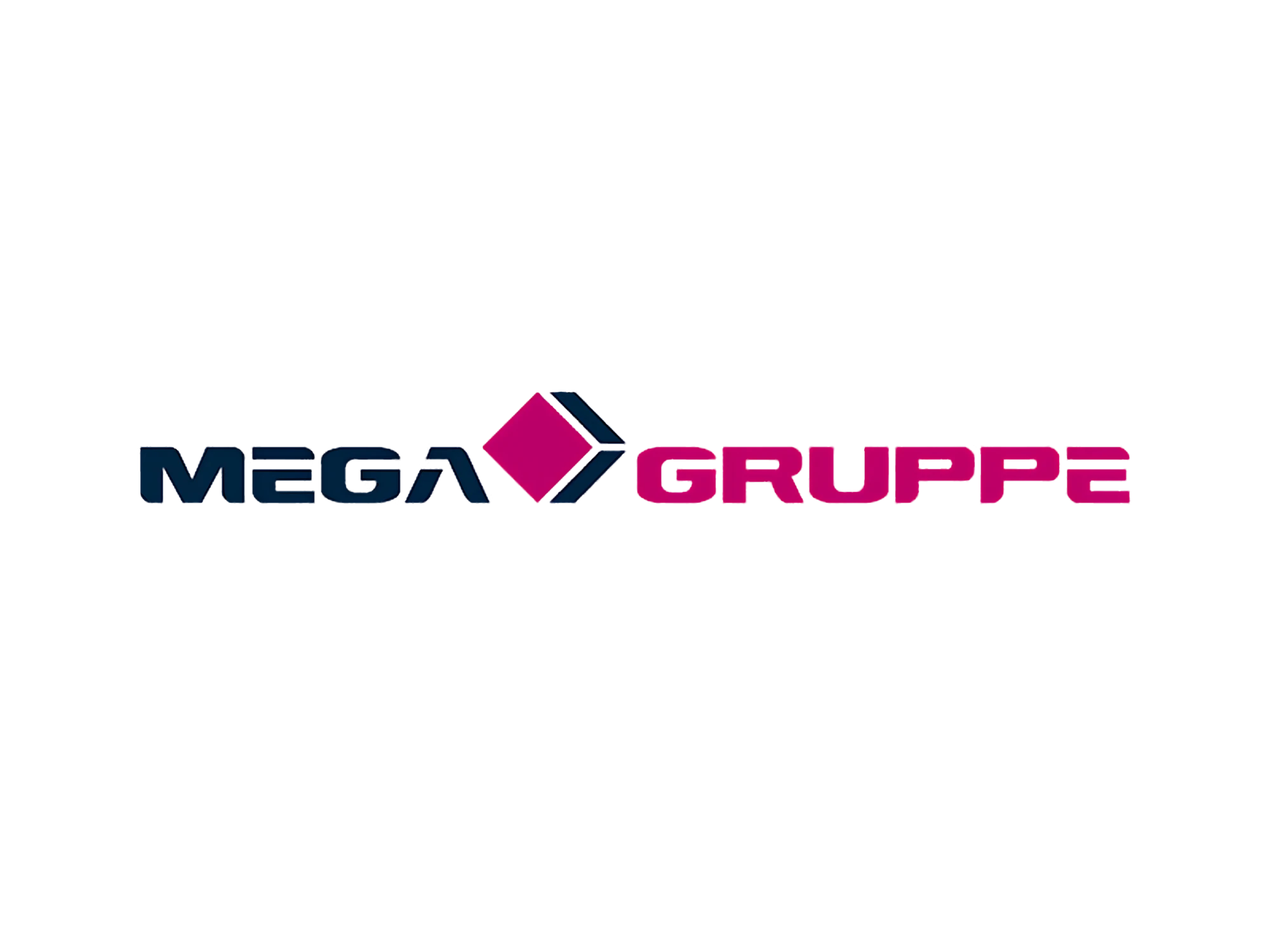 MEGA Gruppe