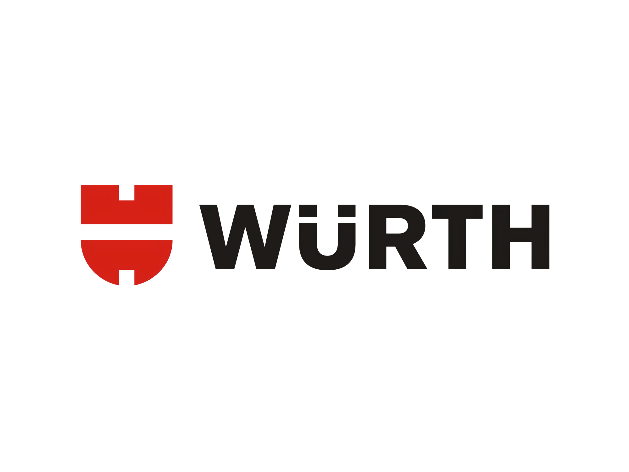 Würth