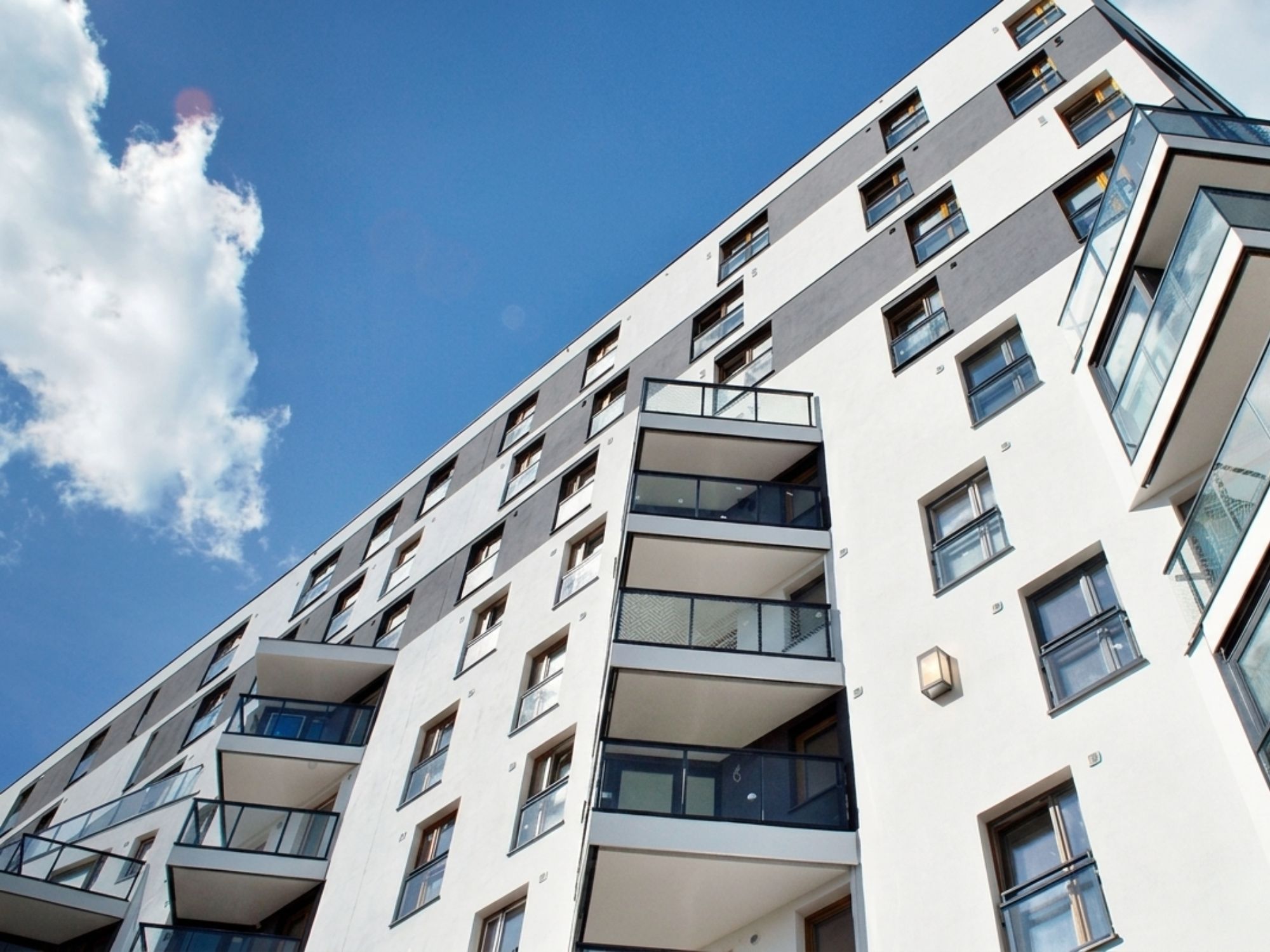 Leistungsträger & Gebäudeverwaltung Hamburg, Referenzbild NDS