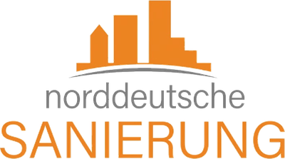 NDS Norddeutsche Sanierung Hamburg
